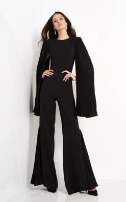 Jovani 00756 Jumpsuit