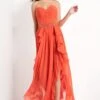 Jovani 04874 Dress