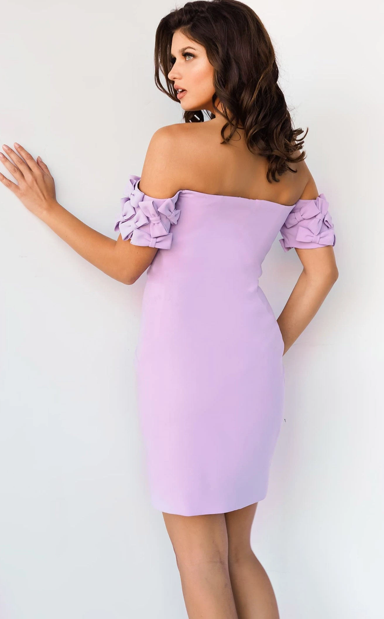 Jovani 07824 Dress 4 Jovani 07824 Dress - Image 2