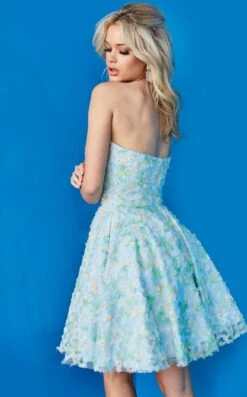 Jovani 07965 Dress -THE DRESS WARE HOUSE 07965 LIGHTBLUEMULTI 7 267841 a2e593a9 0424 4bbd b423 a7ec8626d617