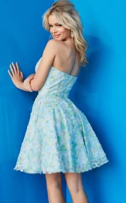 Jovani 07965 Dress -THE DRESS WARE HOUSE 07965 LIGHTBLUEMULTI 9 466680 41ae14ef 012f 4347 9cc5 14ef5534ae83