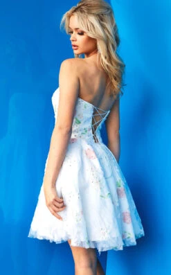 Jovani 07967CL Dress -THE DRESS WARE HOUSE 07967 OFFWHITEMULTI 5 369275 17447be8 0624 4b28 a16d 9374fd20cfb7