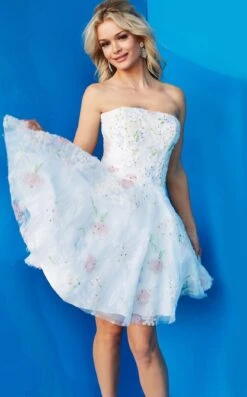 Jovani 07967CL Dress