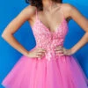Jovani 08273 Dress