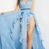Jovani 09748 Dress -THE DRESS WARE HOUSE 09748 LIGHTBLUE 4 10f1d524 279c 4f21 b7c1 d40e83d2769f