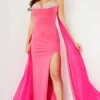 Jovani 08229 Dress