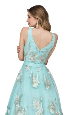 Cecilia Couture 1440 Dress -THE DRESS WARE HOUSE 1440B 611602 4d0e16ce 9ed2 4a80 8525 650ede1b493f