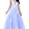 Cecilia Couture 1510 Dress -THE DRESS WARE HOUSE 1510 4349c522 8a4b 4769 b9fe 26365162940f