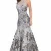 Cecilia Couture 1511 Dress -THE DRESS WARE HOUSE 1511 48f2f212 80f6 49f7 bdf2 76042d43be12