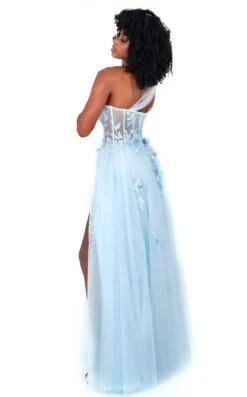 Cecilia Couture 1516 Dress 6 Cecilia Couture 1516 Dress -THE DRESS WARE HOUSE 1516 3 c267c0bc ce93 4bc9 9e0e d4a684109dfc