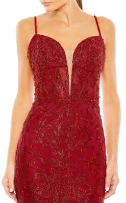 Mac Duggal 20330 Dress 7 Mac Duggal 20330 Dress -THE DRESS WARE HOUSE 20330 Red CL 51333822 b4a2 432a 9a51 dbc552cc0877