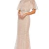 Mac Duggal 20368 Dress