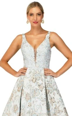 Cecilia Couture 2112 -THE DRESS WARE HOUSE 2112 ice blue 1 zoom 361003 9236d023 d0d9 438d be60 d8a492b7c302