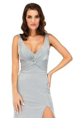 Cecilia Couture 2119 -THE DRESS WARE HOUSE 2119 zoom 341339 c35b1a69 65a0 410a 8a60 cb858656ee6e