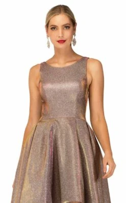 Cecilia Couture 2122 -THE DRESS WARE HOUSE 2122 zoom 289297 95dd990a f50b 47ce a8d2 a329371f521a