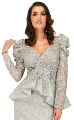 Cecilia Couture 2161 8 Cecilia Couture 2161 -THE DRESS WARE HOUSE 2161 zoom 363985 7189f0ee a8a2 4608 a9c2 9cfae3e5be9d