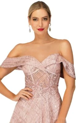 Cecilia Couture 2169 -THE DRESS WARE HOUSE 2169 1 177599 485cd498 6a4d 443d a7b4 cb99fe30a2dd