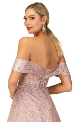 Cecilia Couture 2169 -THE DRESS WARE HOUSE 2169 2 417954 bfe83bc0 d690 4309 96c1 e2b800e402ea