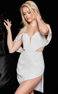 Jovani 22070 Dress 8 Jovani 22070 Dress -THE DRESS WARE HOUSE 22070 OFFWHITE 3 aae14efd a487 415b 86aa 275a07c915d7