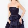 Jovani 22326 Dress -THE DRESS WARE HOUSE 22326 BLACK black 0c4e4b05 513d 4b3e bda2 9ef0fc6a951f