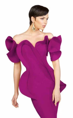 MNM Couture 2328CL Dress 20 MNM Couture 2328CL Dress -THE DRESS WARE HOUSE 2328 PURPLE ab7ca59b e172 4b7a 885e 4846829f8c41