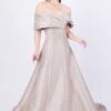 Terani 232M1511 Dress -THE DRESS WARE HOUSE 232M1511 1