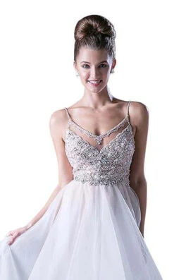 La Vera 25185 Dress -THE DRESS WARE HOUSE 25185 1 de40f289 380a 4c0f b109 e4ffc48d7c3e