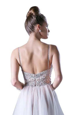 La Vera 25185 Dress -THE DRESS WARE HOUSE 25185 2 527b5ec6 7397 434e 9bdd f7316a0eb812