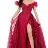 Cecilia Couture 2530 Dress -THE DRESS WARE HOUSE 2530 1 997d0529 a43c 4462 b669 1ed3cf1f404a