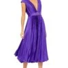Mac Duggal 26483 Dress -THE DRESS WARE HOUSE 26483 Purple AB f452a5d0 af38 47f1 821f ac16f32fce66