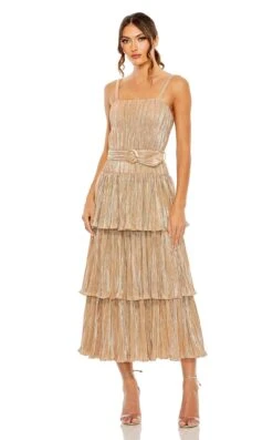 Mac Duggal 27062 Dress