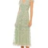 Mac Duggal 35104 Dress