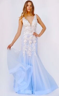 Jovani 09322 Dress