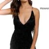 Primavera Couture 3812 Dress -THE DRESS WARE HOUSE 3812 BLACK 7215 6ac6d7bf ad86 4d67 91fe 09229c733677