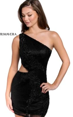 Primavera Couture 3840 Dress