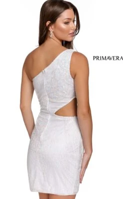 Primavera Couture 3840 Dress -THE DRESS WARE HOUSE 3840 IVORY 9824 38049ec7 806f 4524 b0c9 5c1100014ee6