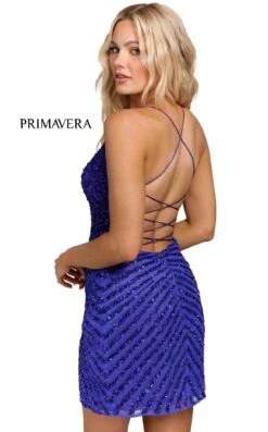 Primavera Couture 3861 Dress -THE DRESS WARE HOUSE 3861 ROYAL 1415 7315a83d d8a6 4dfb 8f72 b86e6ceb178c