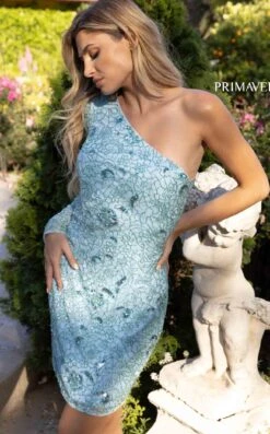 Primavera Couture 3865 Dress -THE DRESS WARE HOUSE 3865 POWDER BLUE1 1 cdcf56ab 406a 43a0 807f 020c2ce3e06c