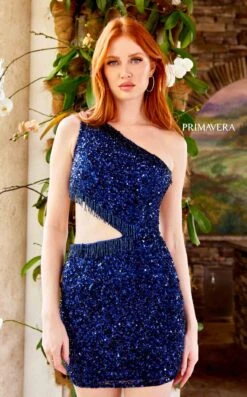 Primavera Couture 4015 Dress -THE DRESS WARE HOUSE 4015 MIDNGIHT 1 2a615e91 a584 4249 9dff f50f263091b6