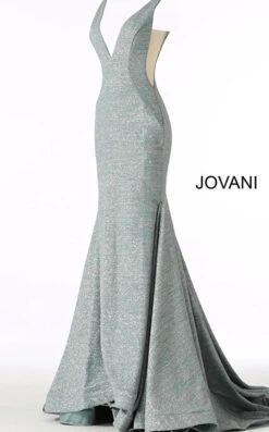 Jovani 47075 Dress -THE DRESS WARE HOUSE 47075 20sage 560x902 jpg 81140fda 5207 4670 bc16 ddf0fdd6bb1c