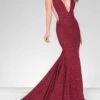 Jovani 47075 Dress -THE DRESS WARE HOUSE 47075 2053c75b 4739 4909 bc9b 612c552e23cd