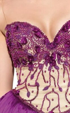 Tarik Ediz 90378 Dress -THE DRESS WARE HOUSE 48811 154048 0db4db3f 8732 48ce 9e0f 4b8fa4ae63cb