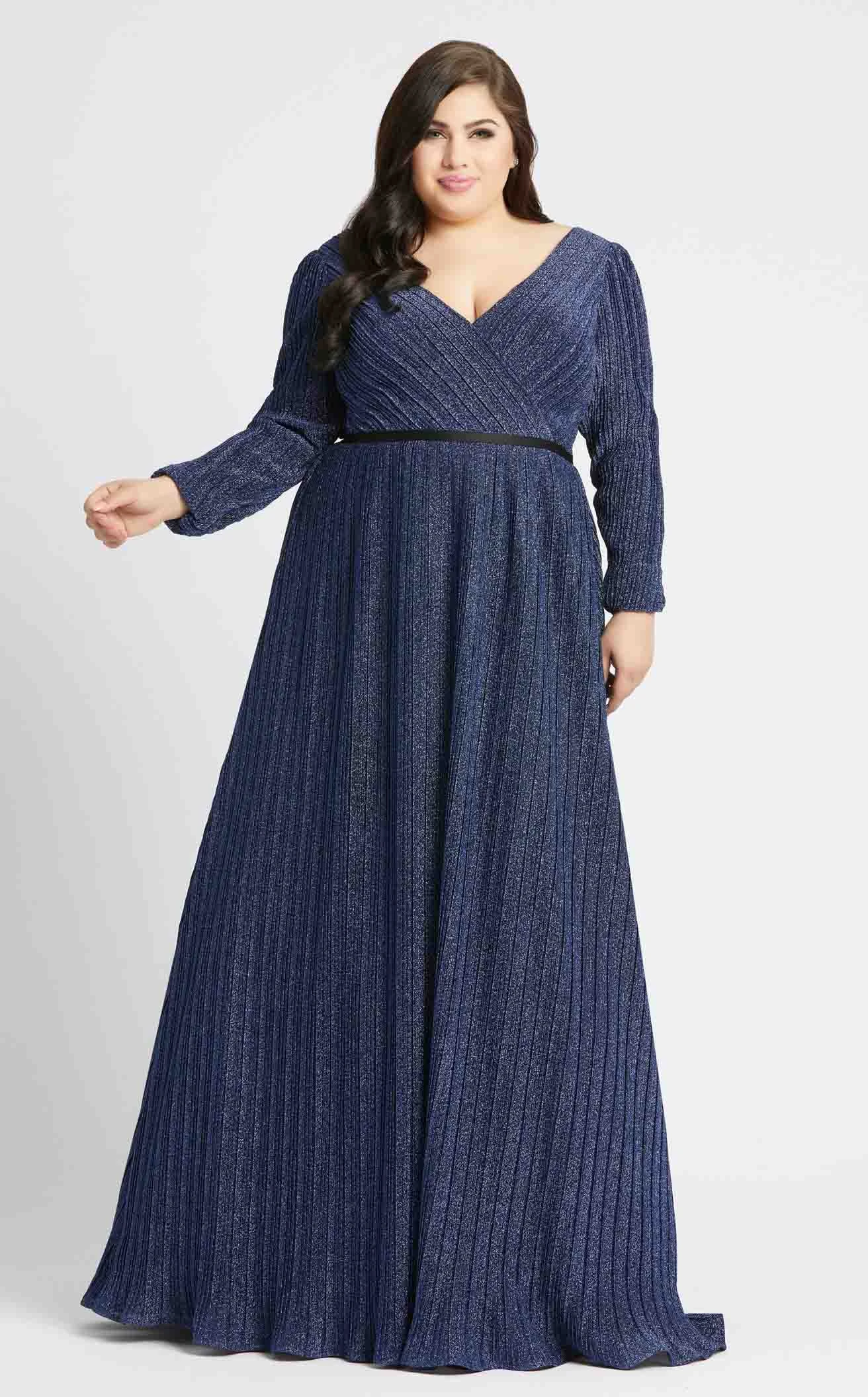 Mac Duggal Fabulouss 48892 Dress 3 Mac Duggal Fabulouss 48892 Dress