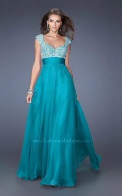 THE DRESS WARE HOUSE -THE DRESS WARE HOUSE 48948 162571 97289f2a 8b4a 4498 9fd0 39c3919ff93d