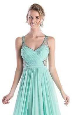 Cinderella Divine 5061 Dress -THE DRESS WARE HOUSE 5061 10 414585 ad01165d af37 4267 9872 2c00be7c64d1