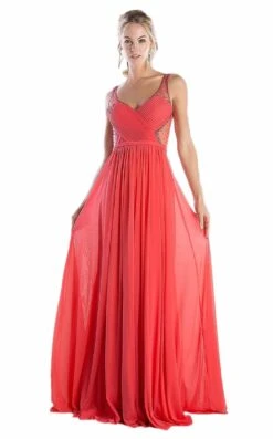 Cinderella Divine 5061 Dress -THE DRESS WARE HOUSE 5061 13 595042 f69f9959 fcc1 4c44 ae0b 9d4d8b26056b