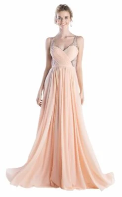 Cinderella Divine 5061 Dress -THE DRESS WARE HOUSE 5061 3 398458 839201de 2ec9 4066 b9f0 73f5aee719f3