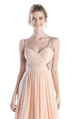 Cinderella Divine 5061 Dress -THE DRESS WARE HOUSE 5061 3 621772 6d53cceb 9deb 4925 a2e0 652e10cd3806