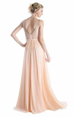 Cinderella Divine 5061 Dress -THE DRESS WARE HOUSE 5061 4 172951 7d4dfde6 8e7e 4b3a 971e 259f6eb3afc0