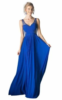 Cinderella Divine 5061 Dress -THE DRESS WARE HOUSE 5061 8 432684 6a68b0ec b6fc 43f9 8ebe fe50c30e89ad